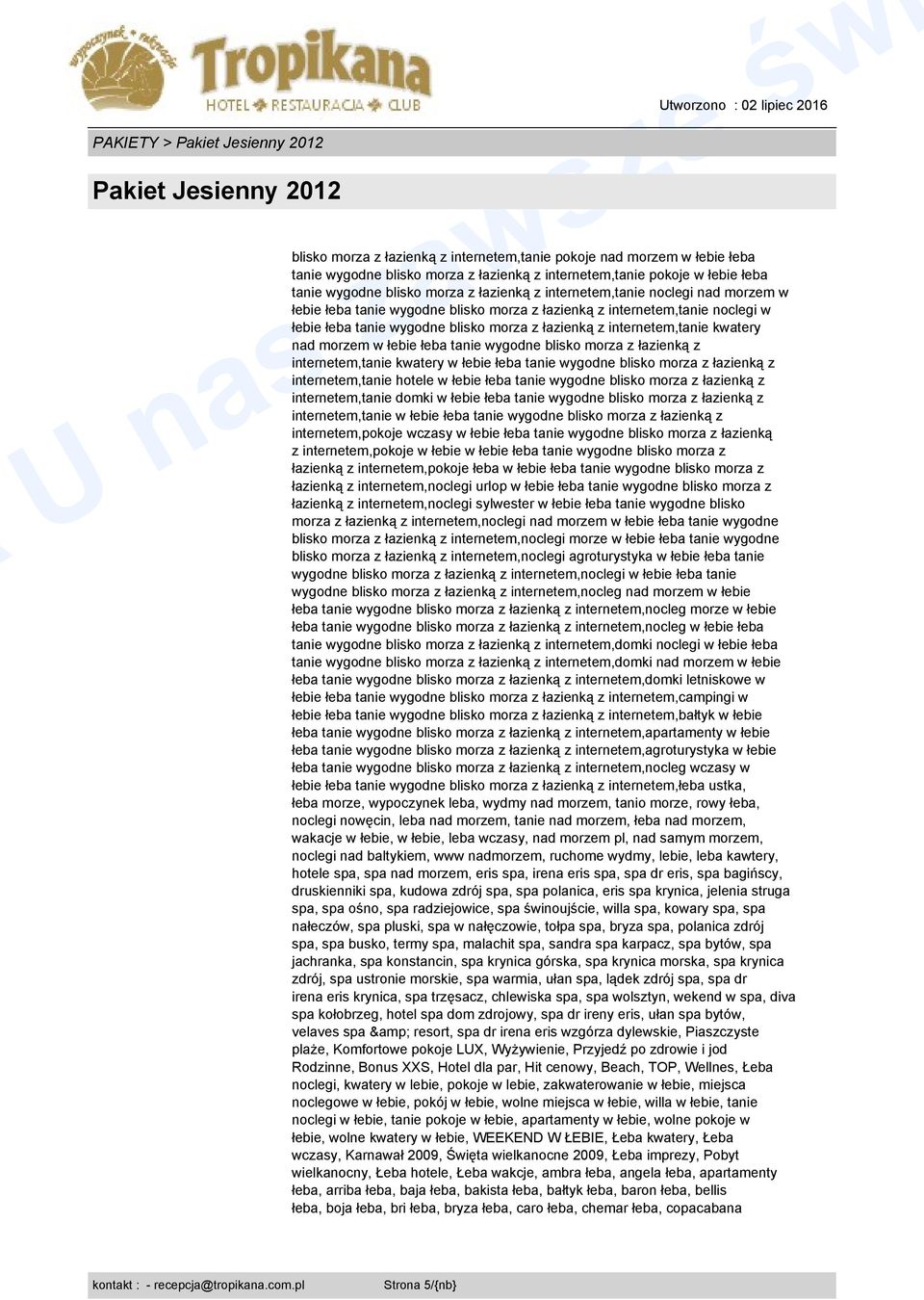 morzem w łebie łeba tanie wygodne blisko morza z łazienką z internetem,tanie kwatery w łebie łeba tanie wygodne blisko morza z łazienką z internetem,tanie hotele w łebie łeba tanie wygodne blisko