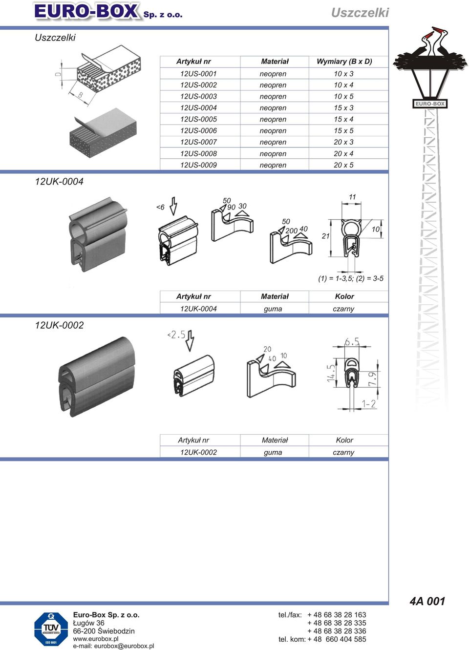 200 40 21 10 x 3 10 x 4 10 x 5 15 x 3 15 x 4 15 x 5 20 x 3 20 x 4 20 x 5 11 10