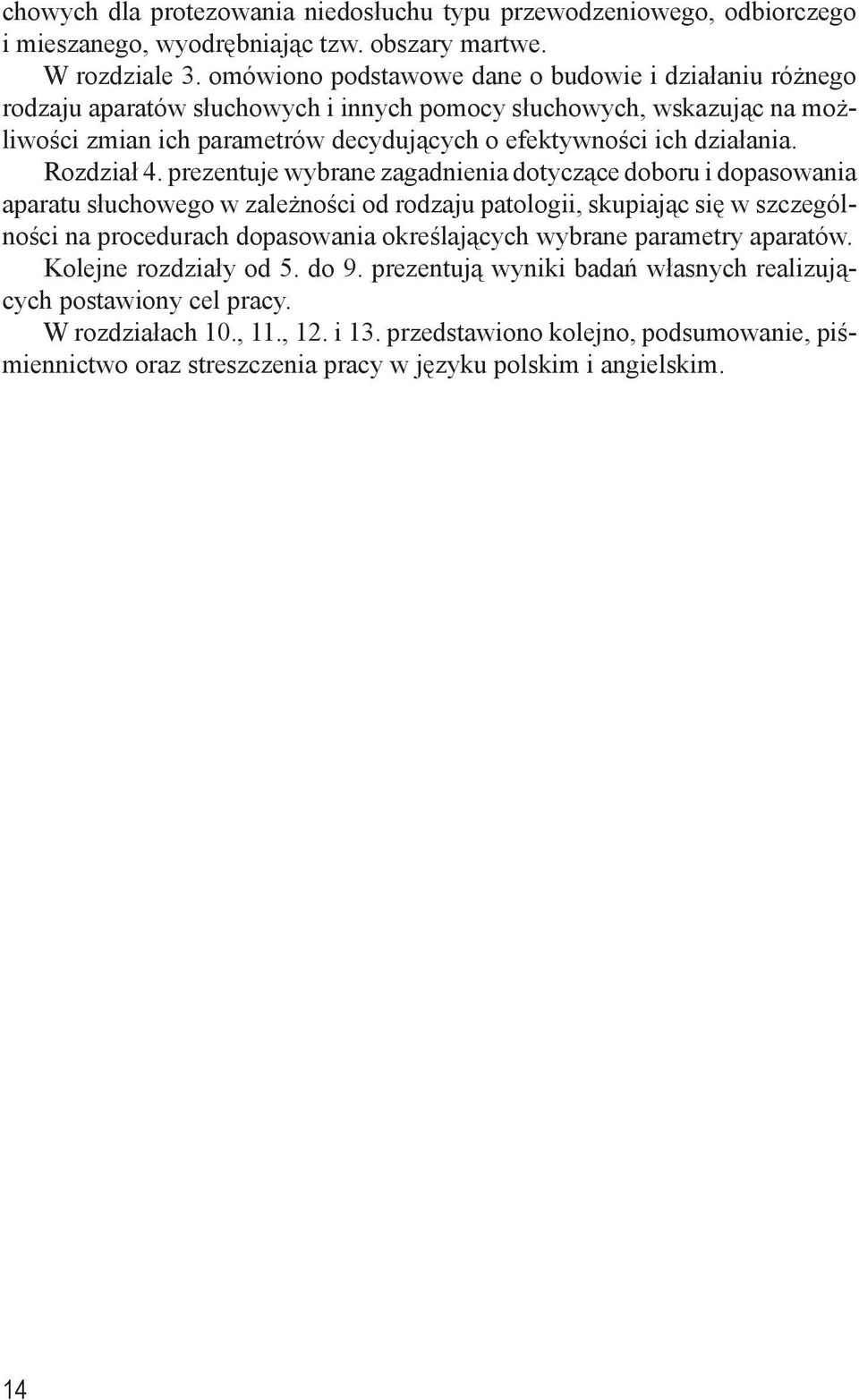 Rozdział 4.