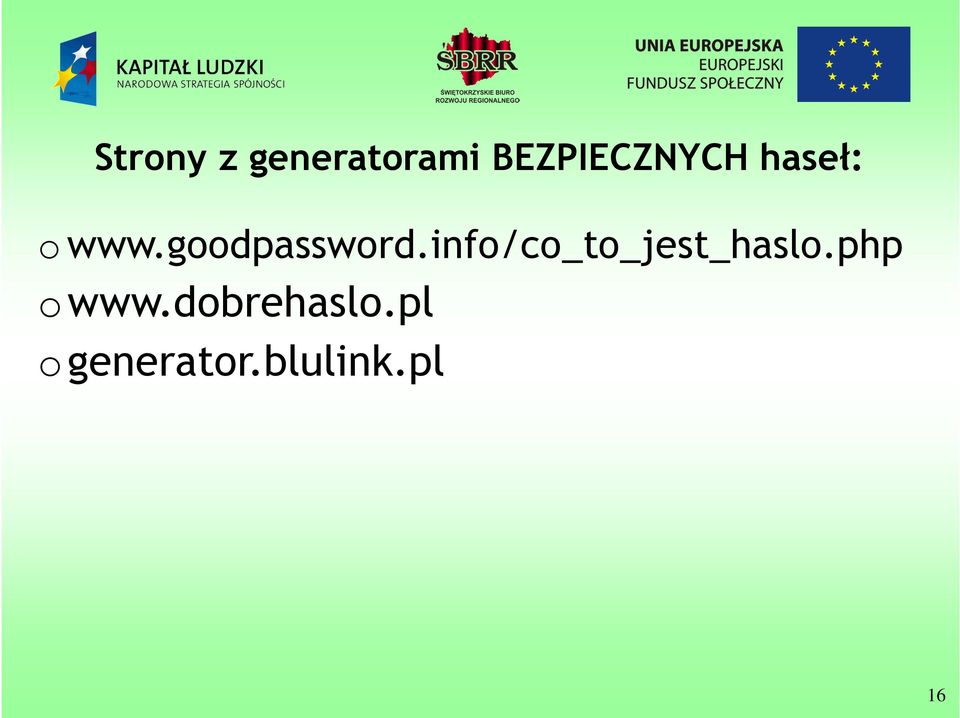 goodpassword.