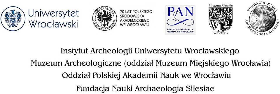 Izotop węgla służy do datowania węgla artefaktów archeologicznych