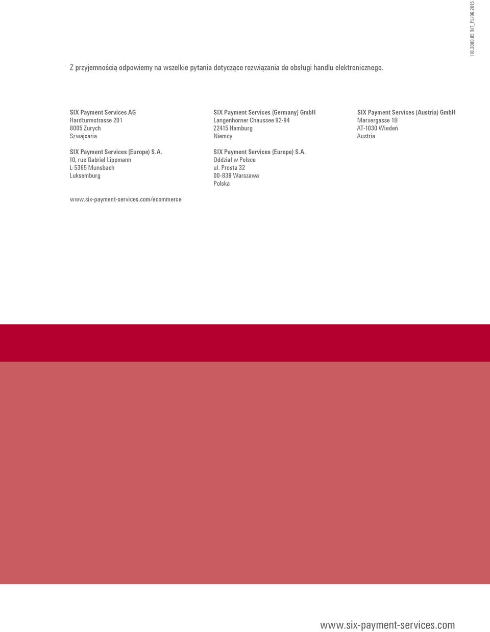 six-payment-services.