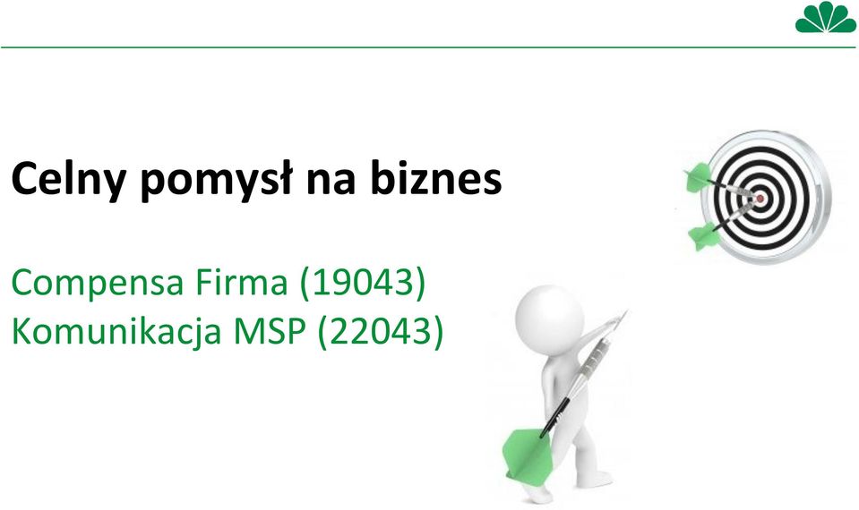 Firma (19043)