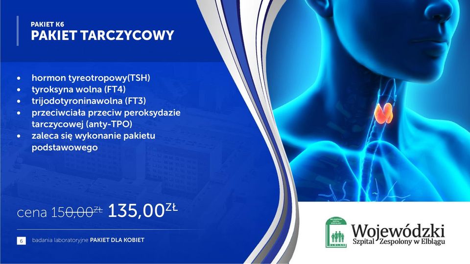 przeciwciała przeciw peroksydazie tarczycowej (anty-tpo)