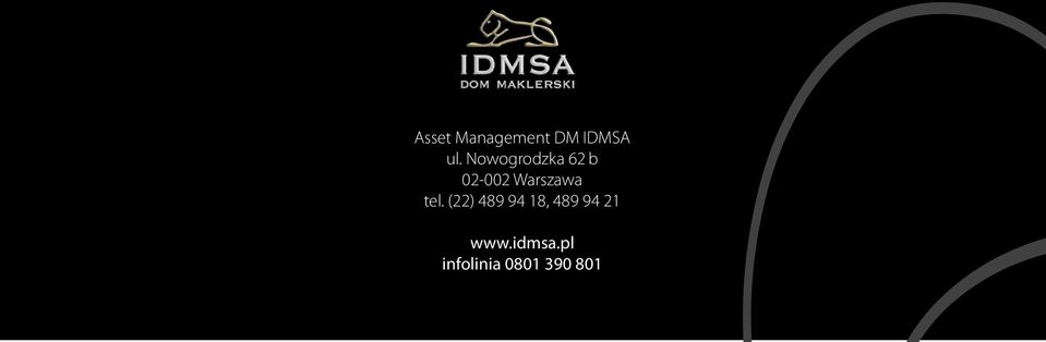 tel. (22) 489 94 18, 489 94 21