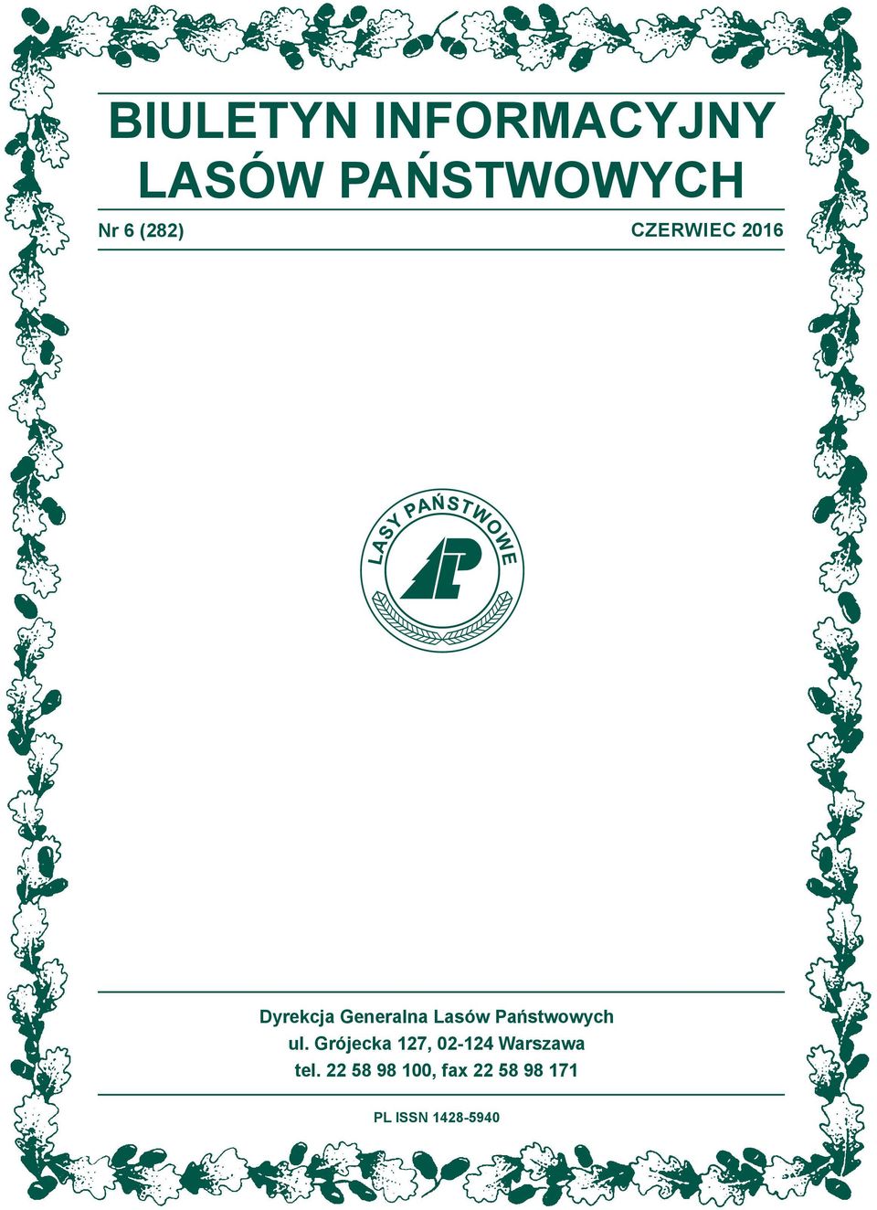 Państwowych ul.