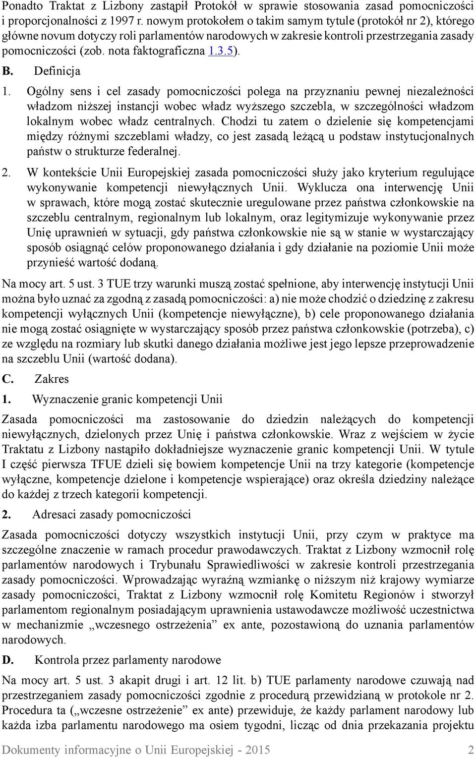 5). B. Definicja 1.