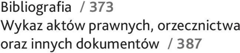 prawnych,