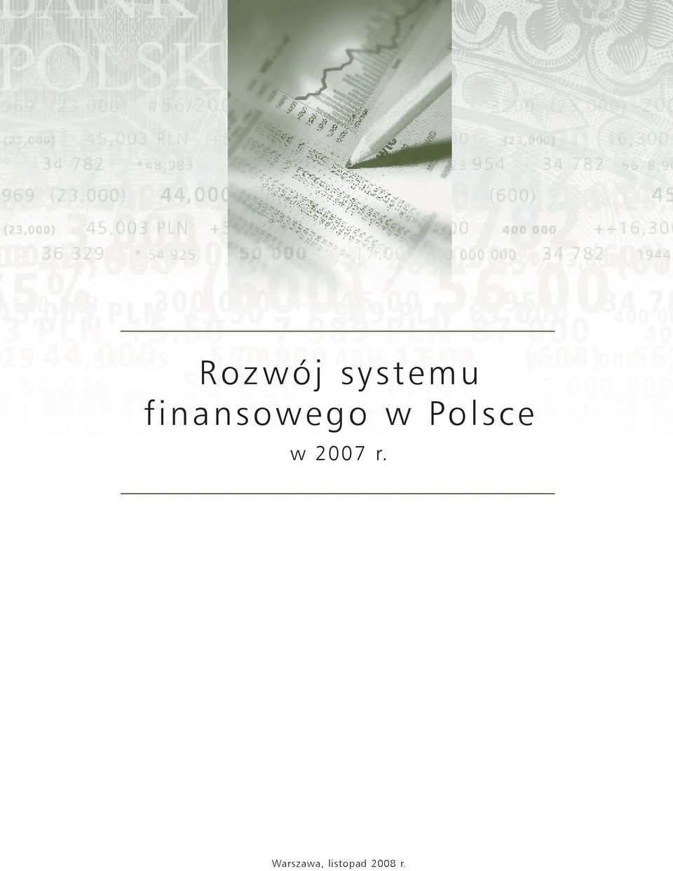 Polsce w 27 r.