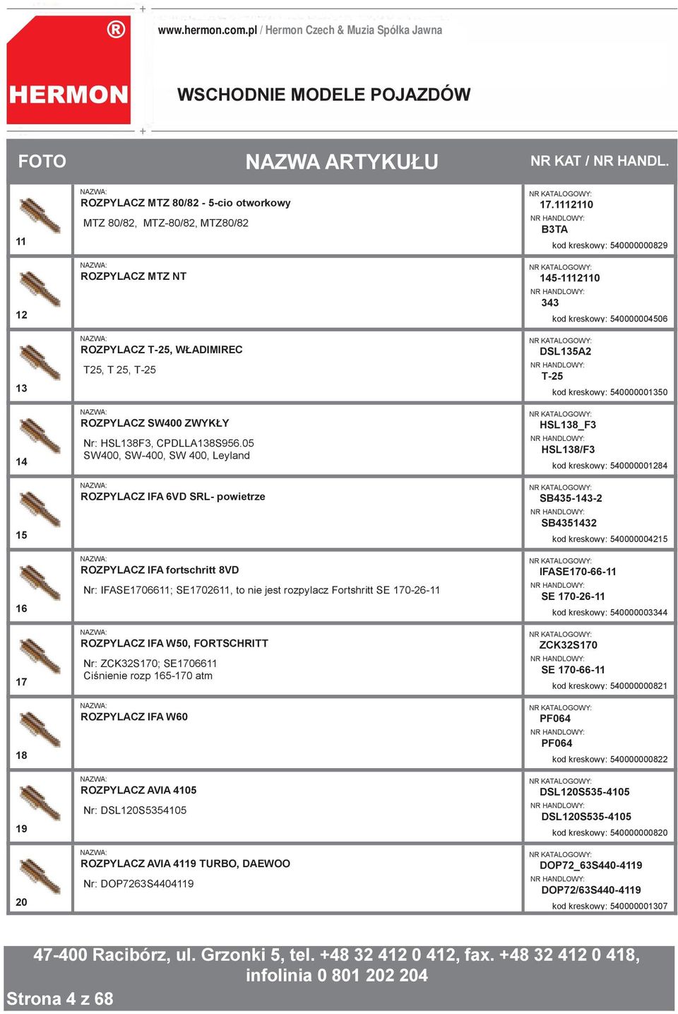 CPDLLA138S956.