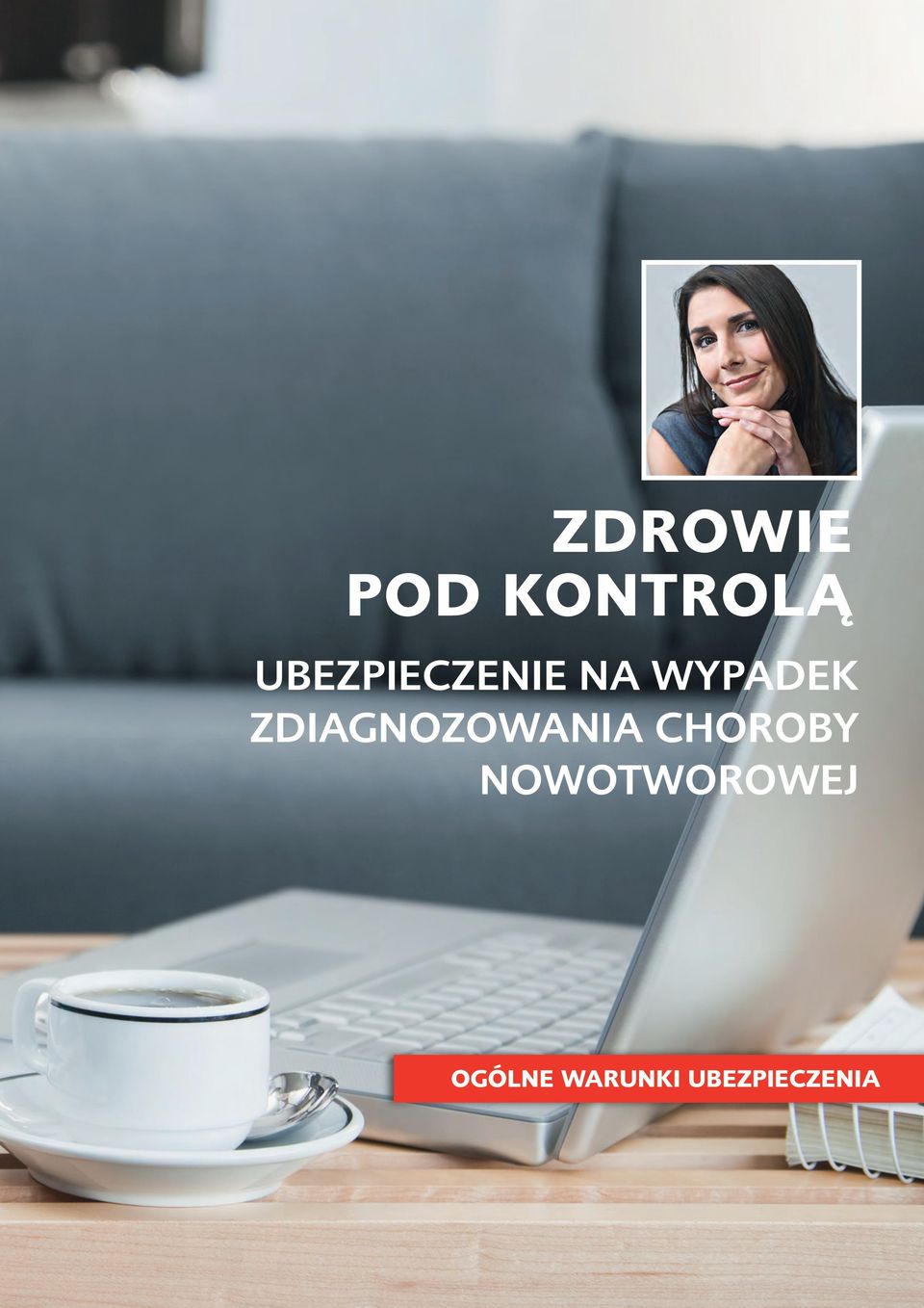 ZDIAGNOZOWANIA CHOROBY