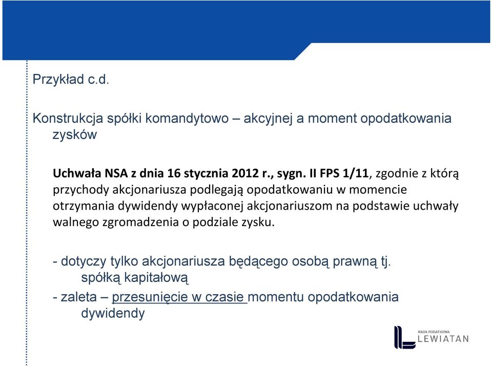 , sygn.