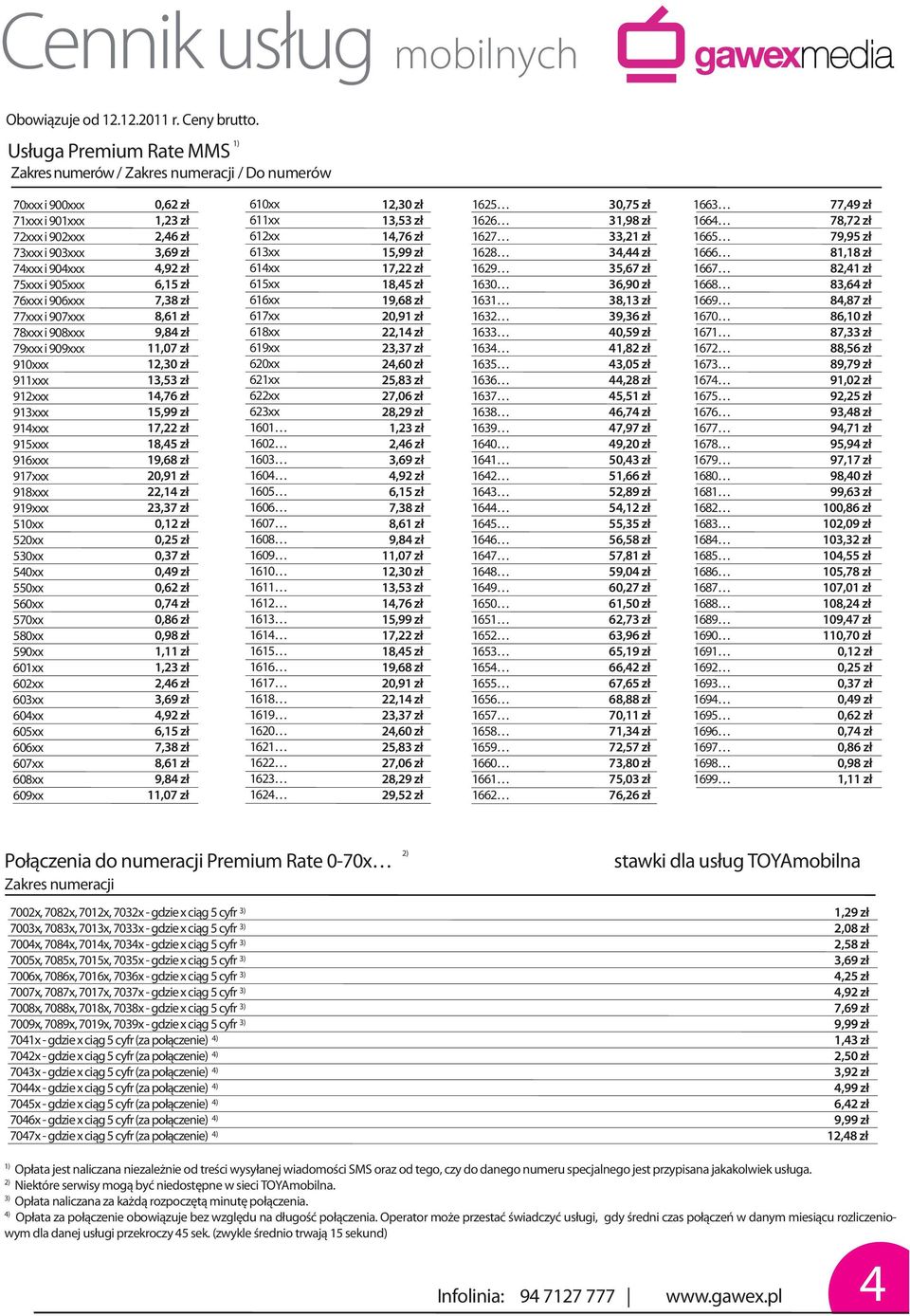 610xx 611xx 612xx 613xx 614xx 615xx 616xx 617xx 618xx 619xx 620xx 621xx 622xx 623xx 1601 1602 1603 1604 1605 1606 1607 1608 1609 1610 1611 1612 1613 1614 1615 1616 1617 1618 1619 1620 1621 1622 1623