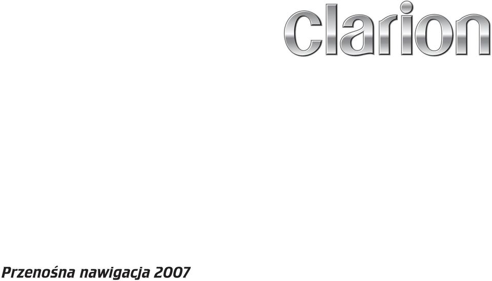 2007