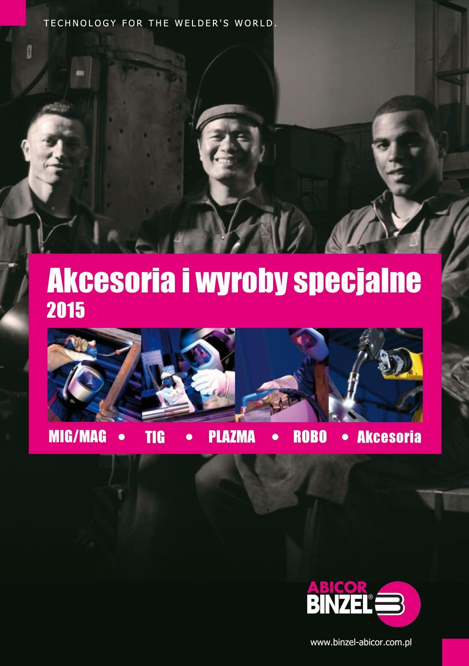 Akcesoria i wyroby specjalne 05
