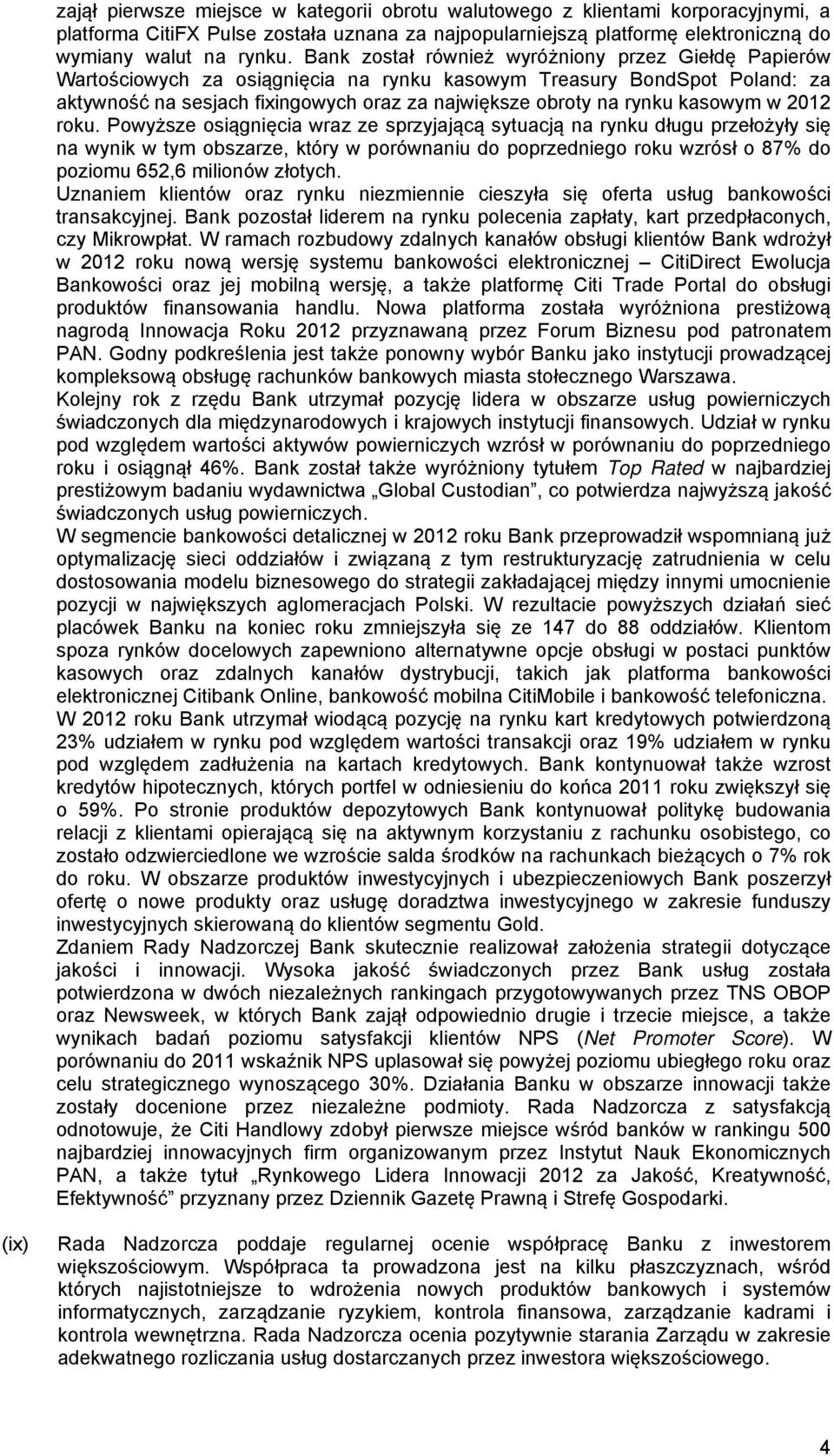 kasowym w 2012 roku.