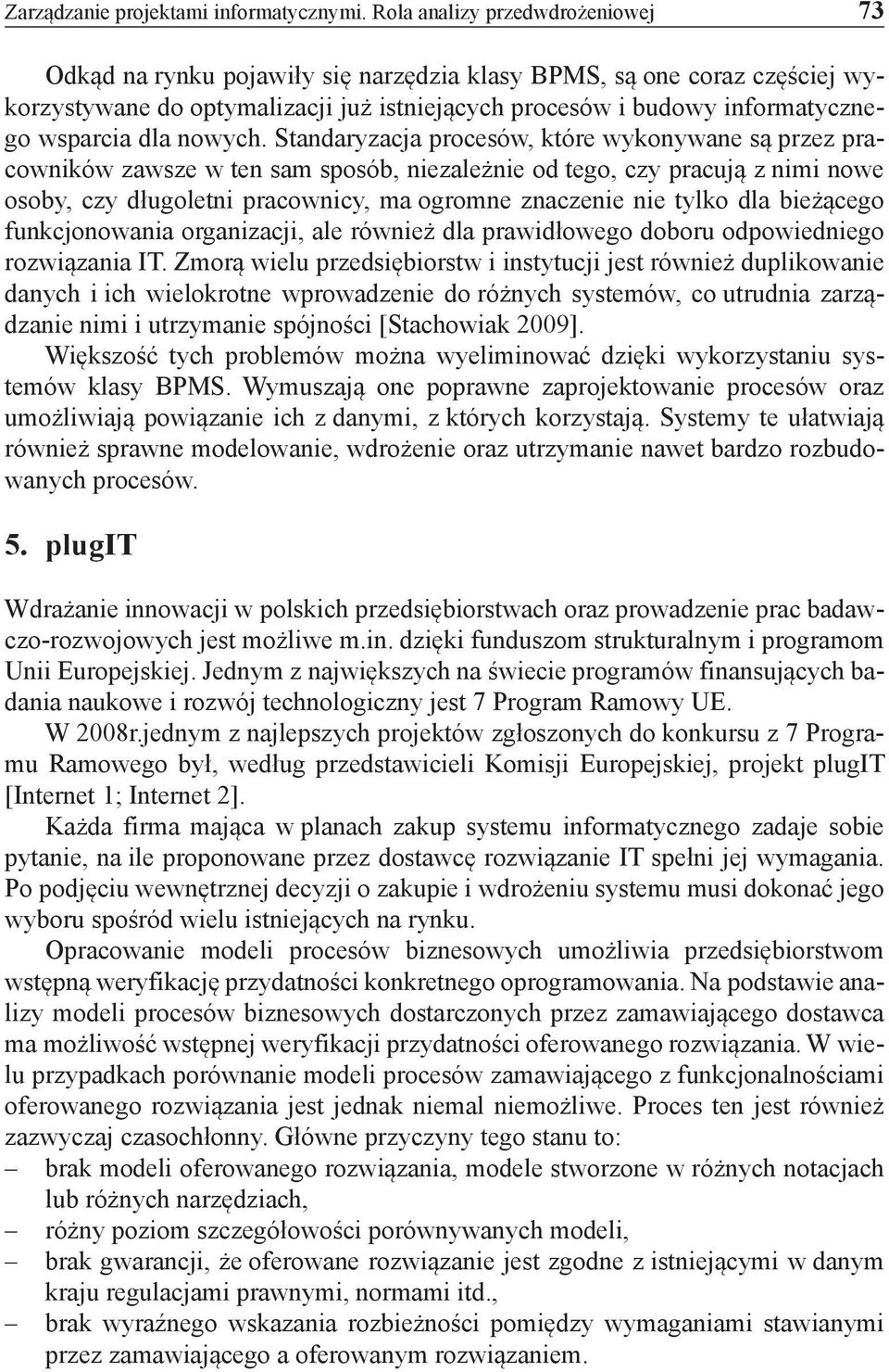 dla nowych.