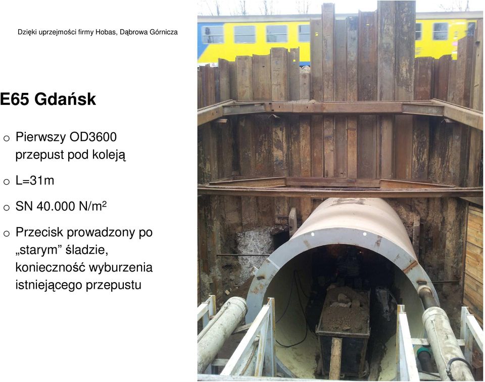 o SN 40.