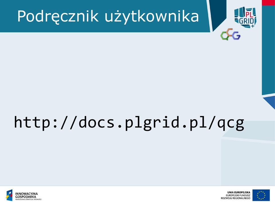 http://docs.