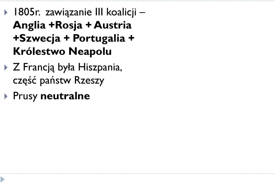 Austria +Szwecja + Portugalia +