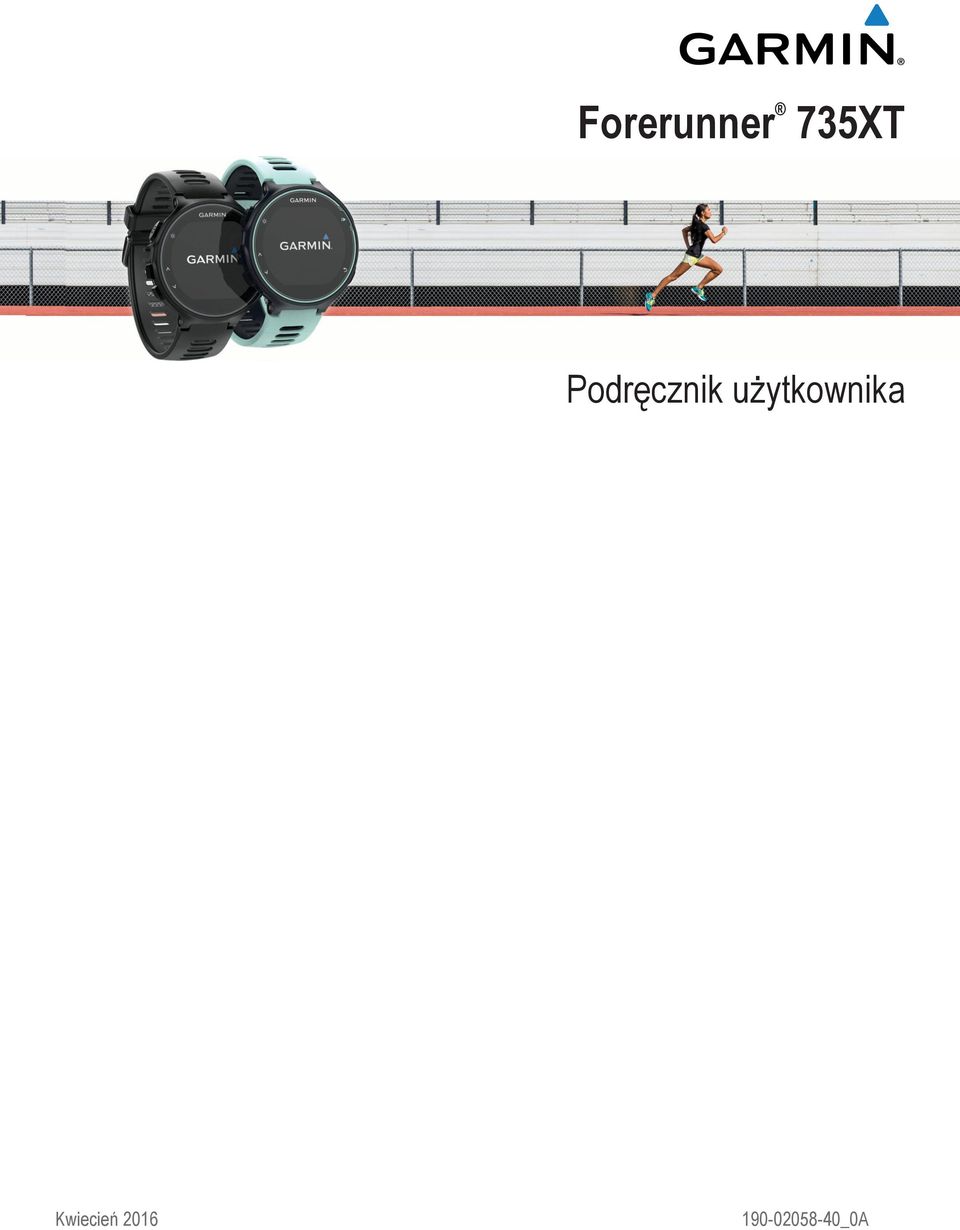 użytkownika