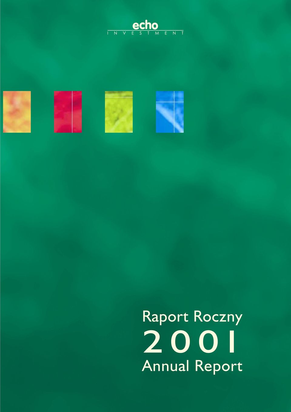 2001