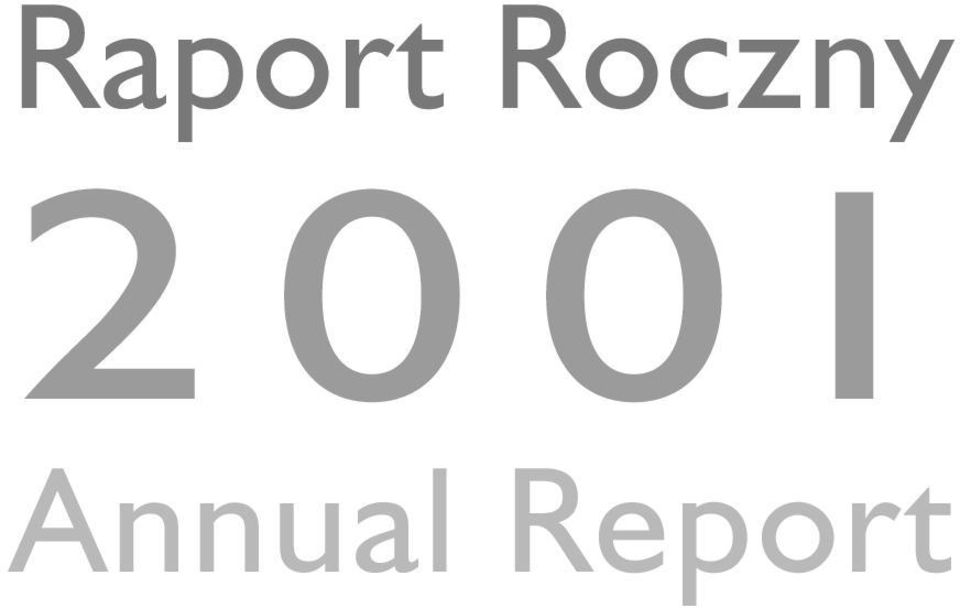 2001