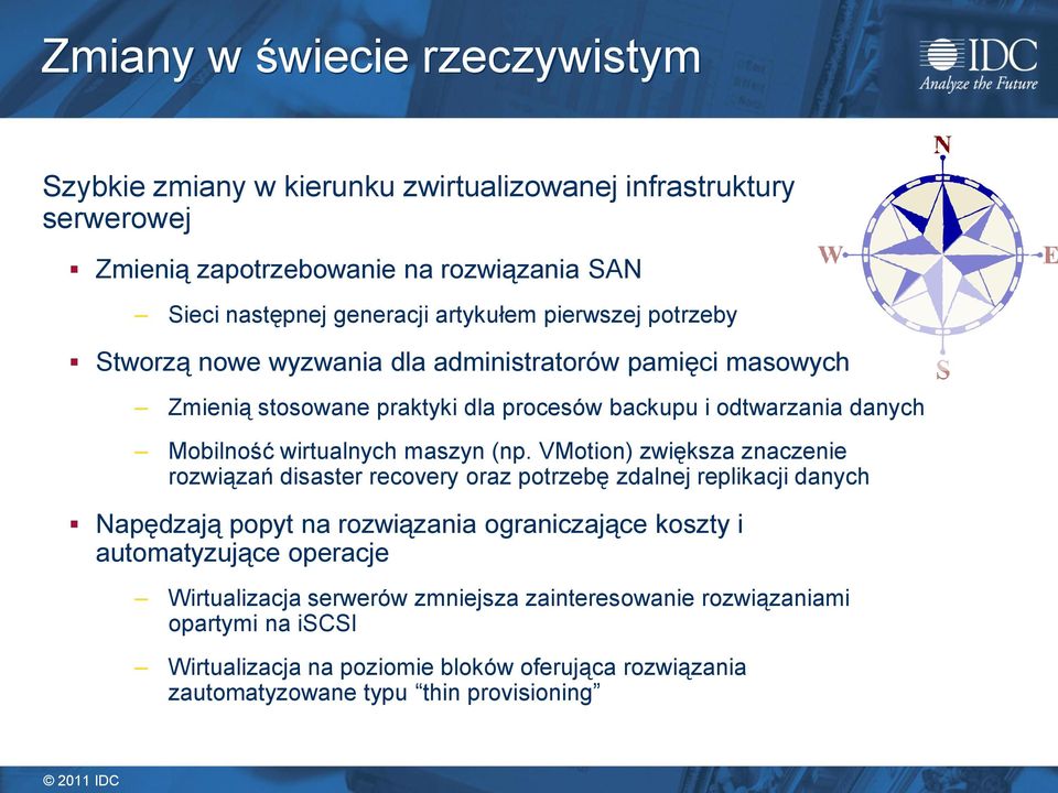 wirtualnych maszyn (np.