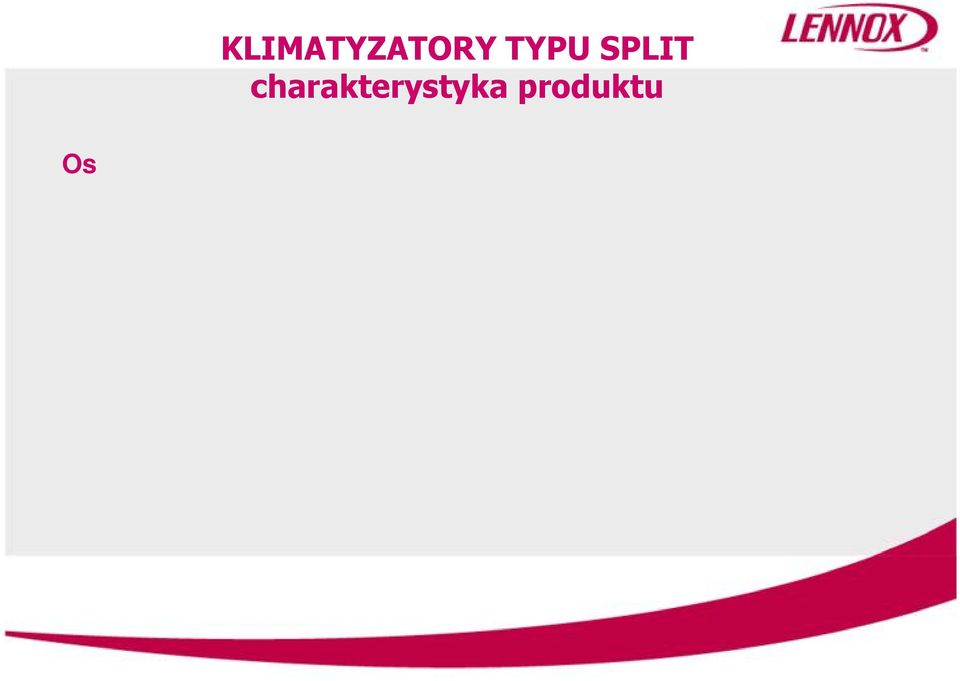 wykroplonej wody.