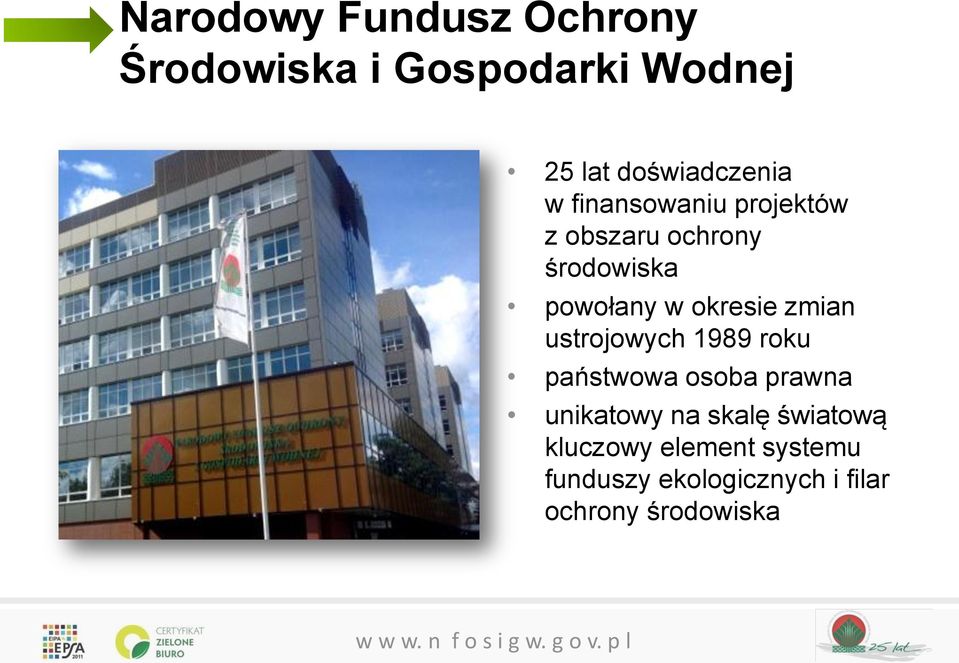 zmian ustrojowych 1989 roku państwowa osoba prawna unikatowy na skalę