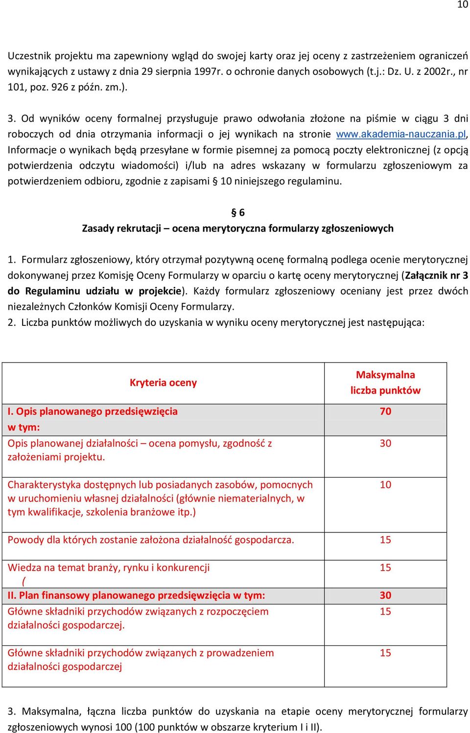 akademia-nauczania.