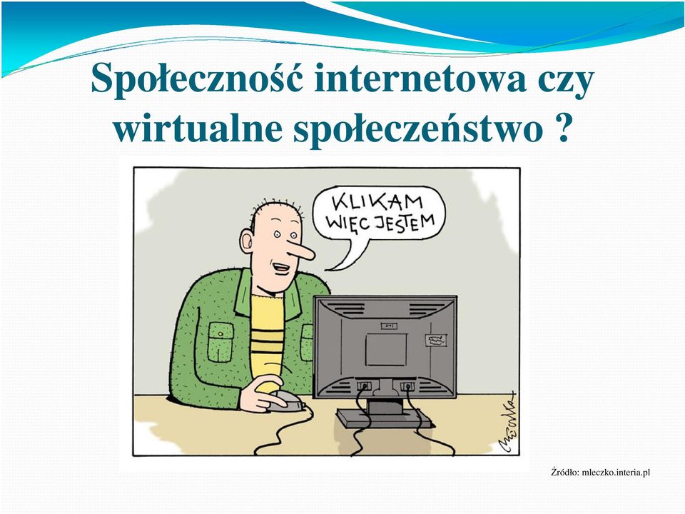 wirtualne