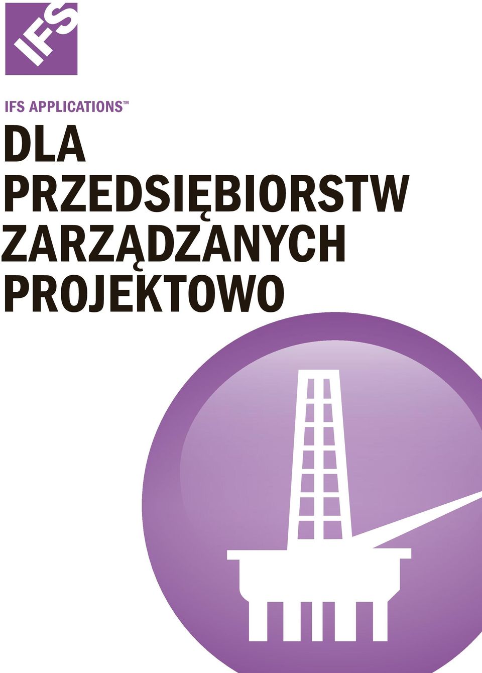 DLA