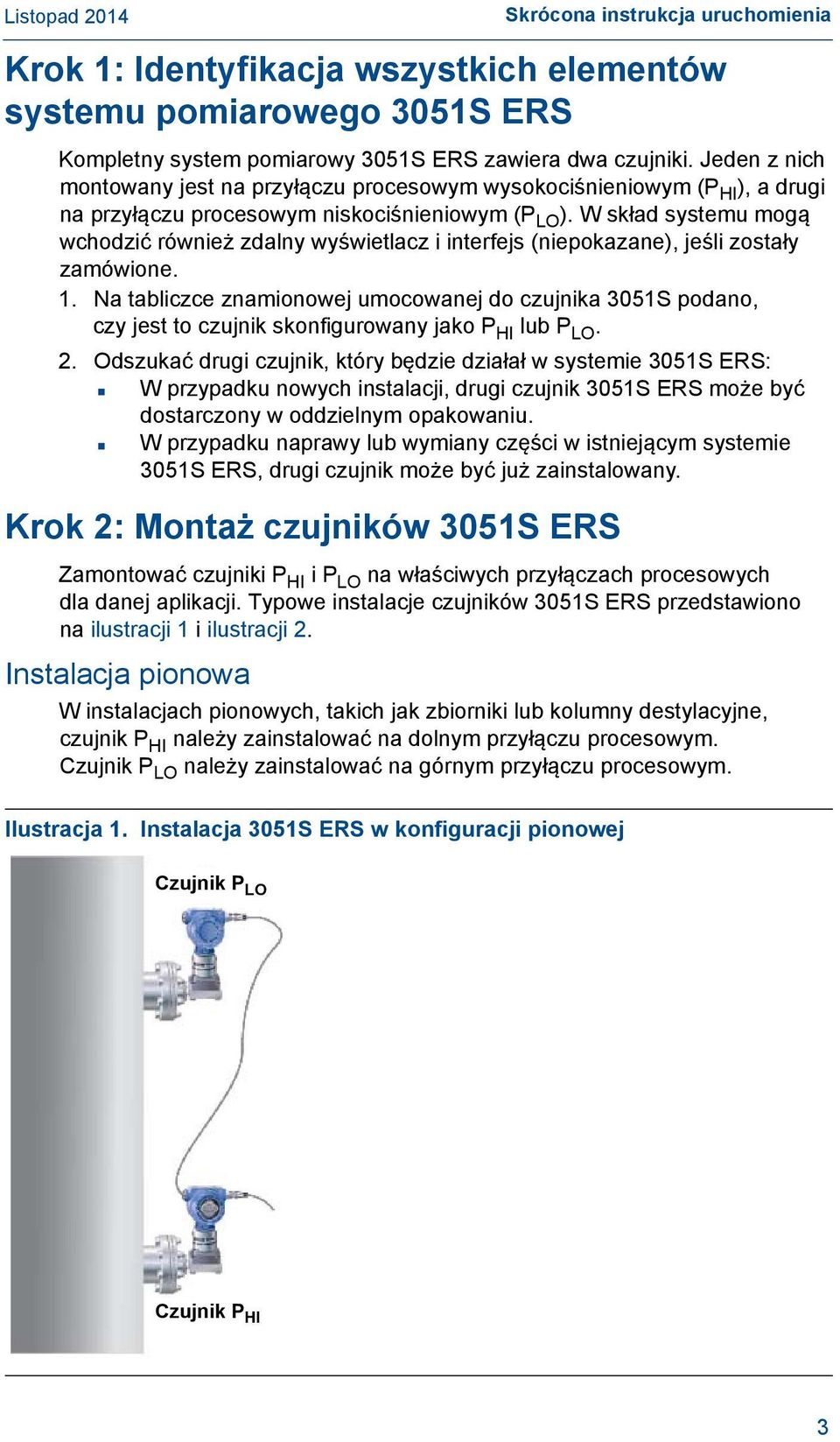 W skład systemu mogą wchodzić również zdalny wyświetlacz i interfejs (niepokazane), jeśli zostały zamówione. 1.
