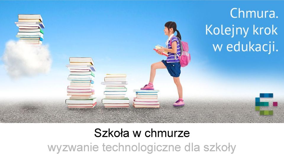 wyzwanie