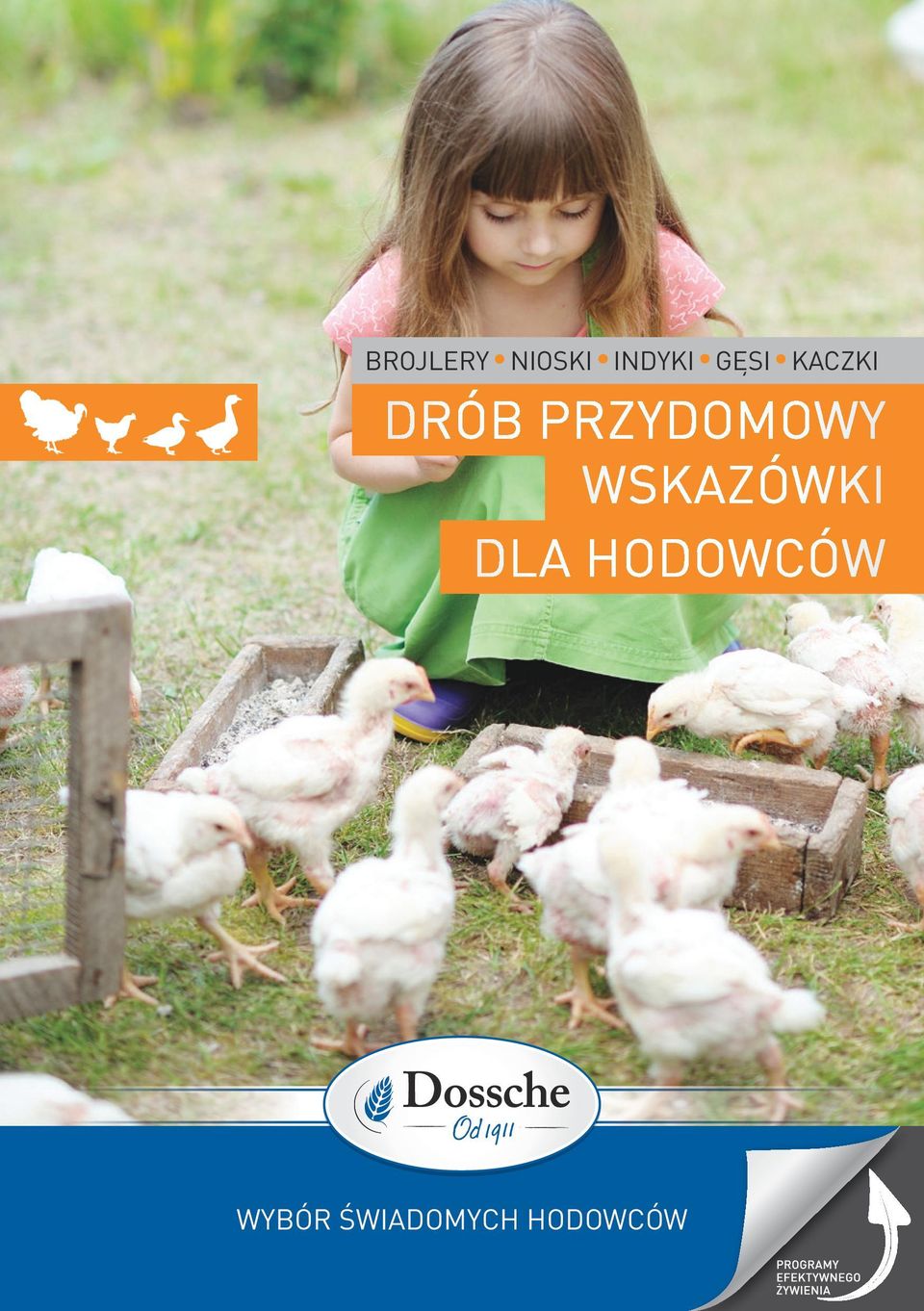 PRZYDOMOWY WSKAZÓWKI DLA