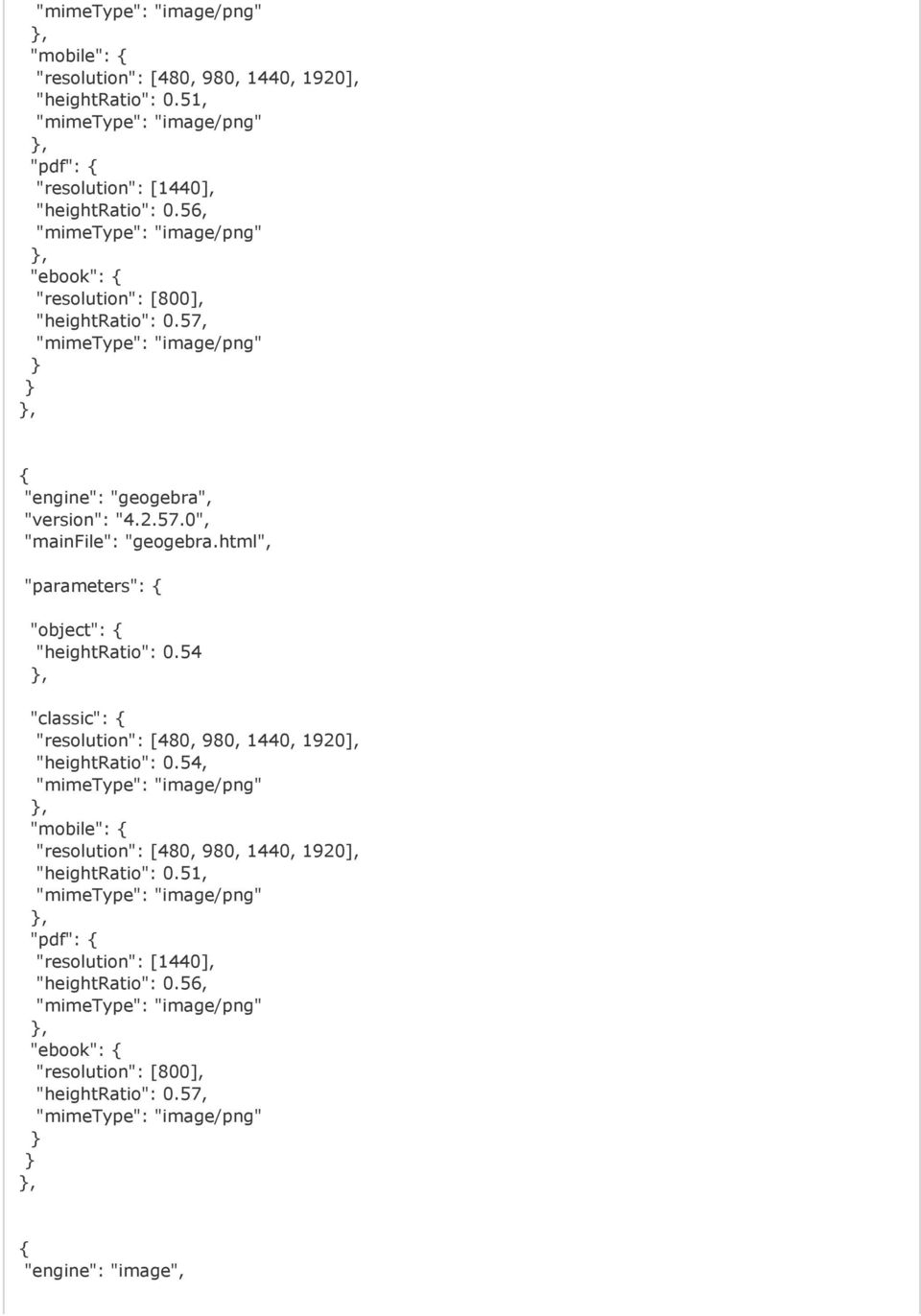 html", "parameters": "object": "heightratio": 0.54 "classic": "heightratio": 0.