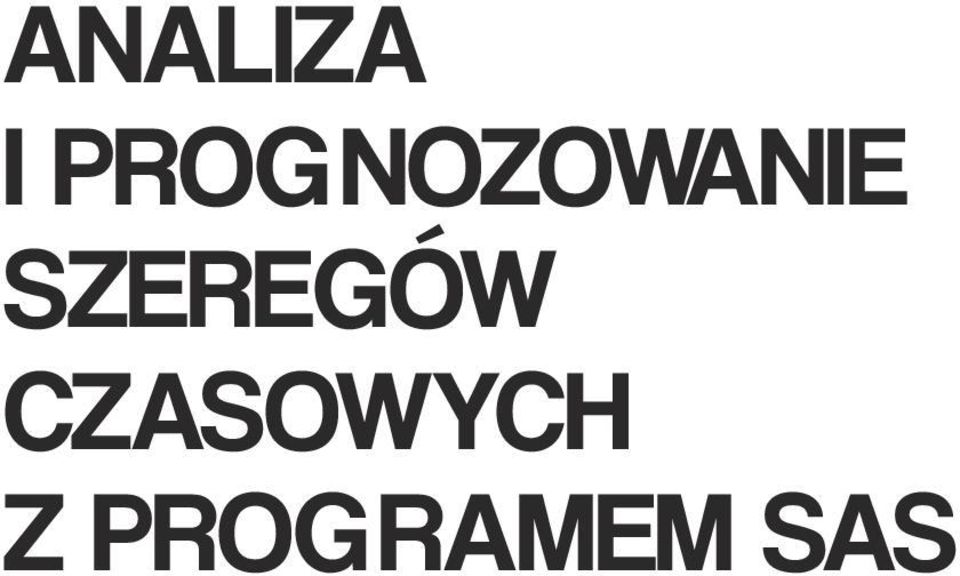 SZEREGÓW