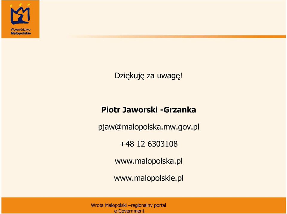 pjaw@malopolska.mw.gov.