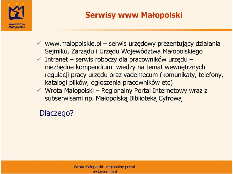 roboczy dla pracowników urzędu niezbędne kompendium wiedzy na temat wewnętrznych regulacji pracy urzędu oraz