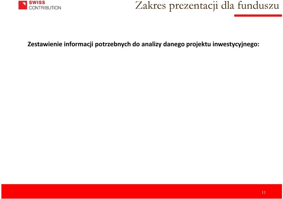 biznes oraz informacja na temat struktury organizacyjnej Spółki Plany rozwoju biznesu oraz prognozy finansowe, najlepiej na okres 3-5 lat