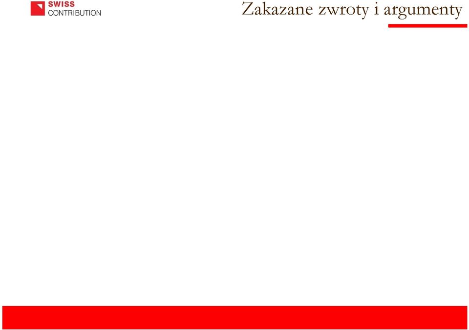 prowadzenia działań przed otrzymaniem pieniędzy (praca koncepcyjna, kodowanie) Strategia marketingowa oparta głównie na WoM/marketingu wirusowym Przedstawianie