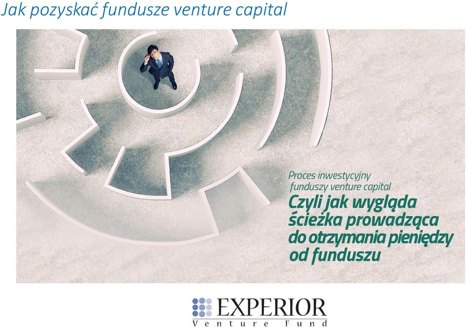 fundusze