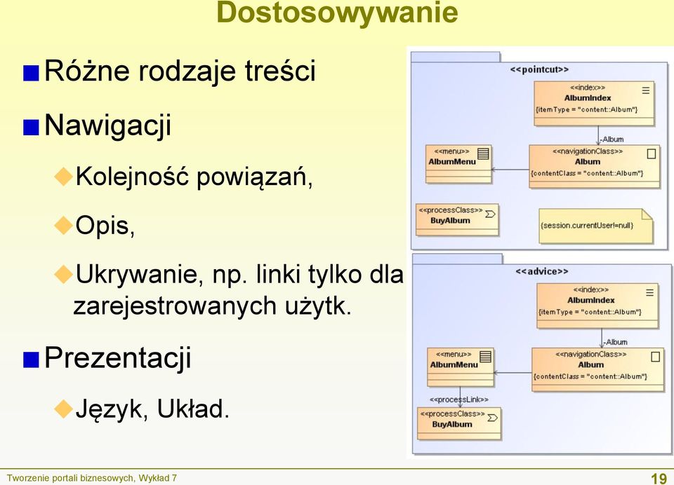 linki tylko dla zarejestrowanych użytk.