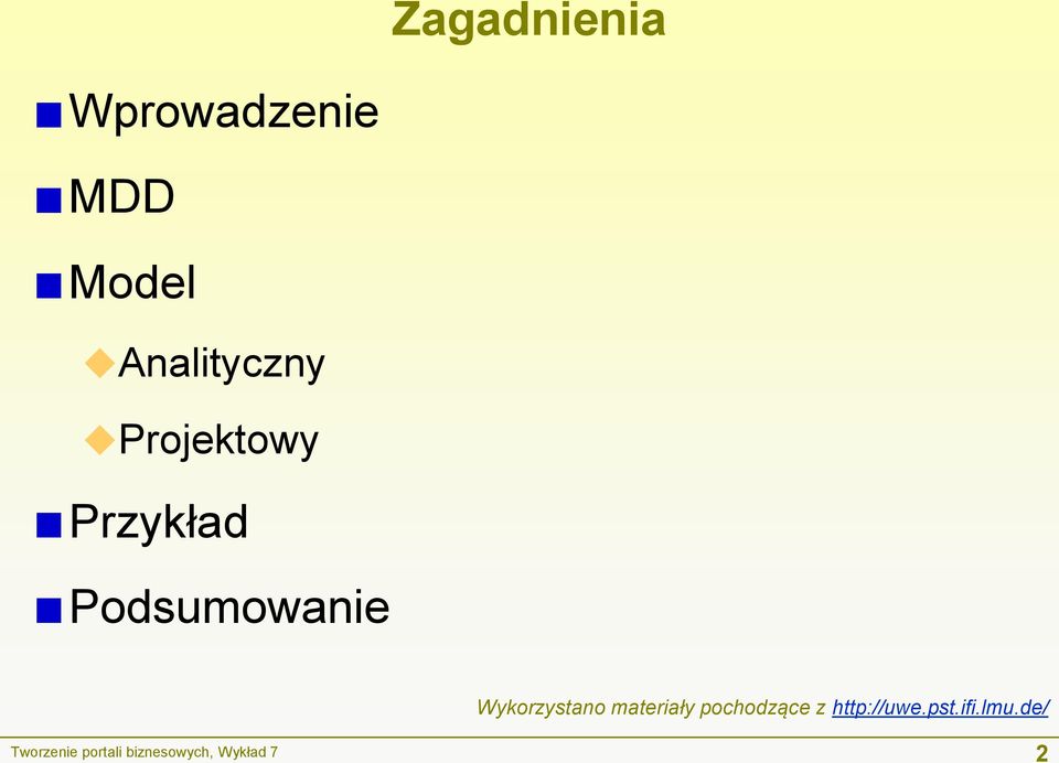 Wykorzystano materiały pochodzące z