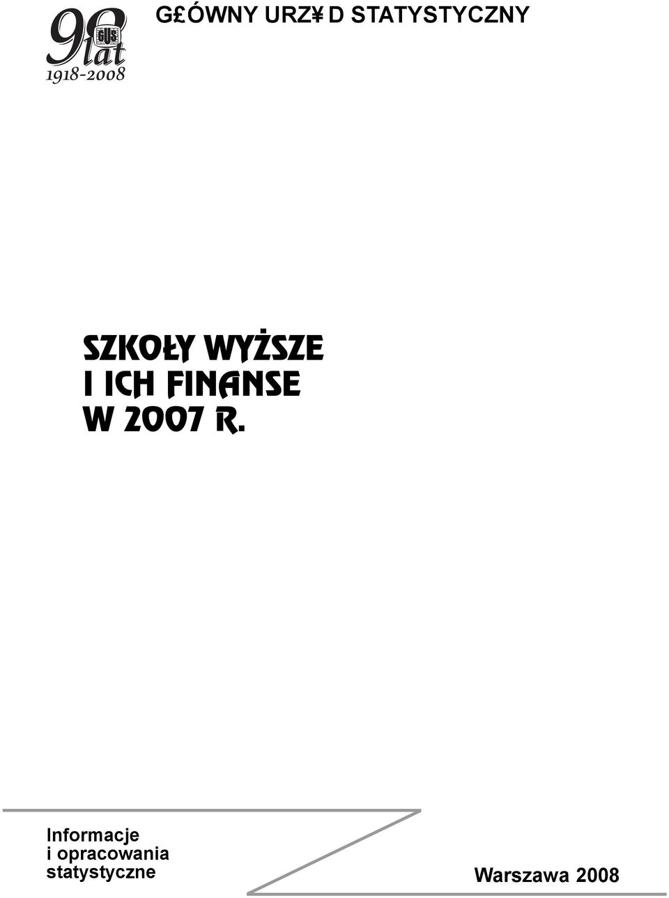 W 2007 R.