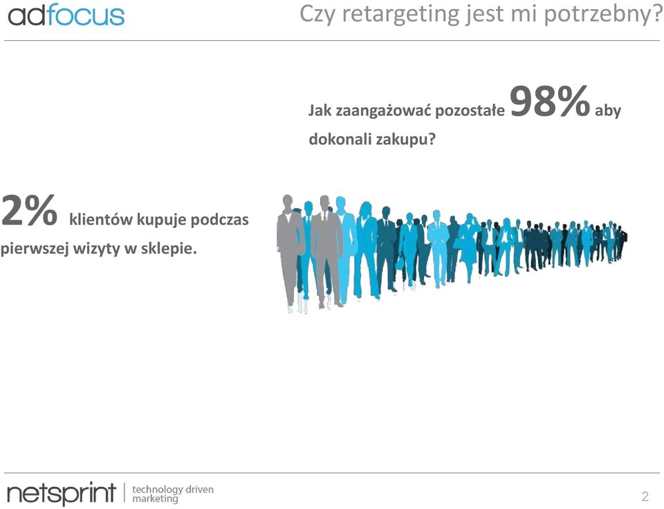 dokonali zakupu?