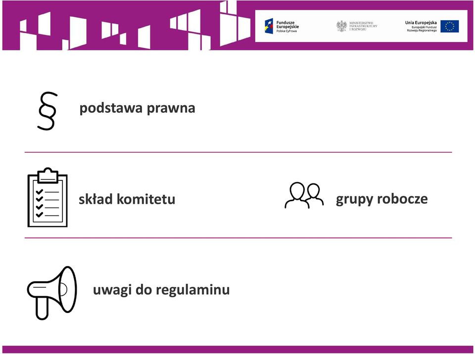 grupy robocze
