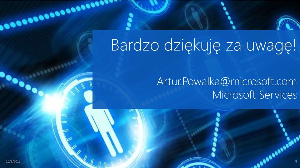 Powalka@microsoft.