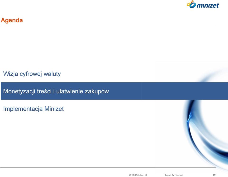 ułatwienie zakupów